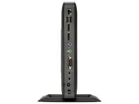 Het plakbandpensioen - Gerhard Hormann - ebook - thumbnail