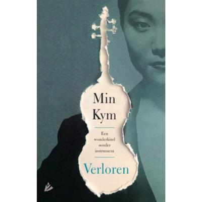 Verloren (Paperback)