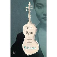 Verloren (Paperback) - thumbnail