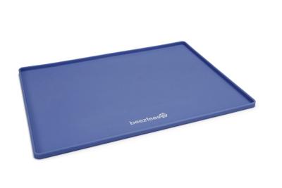 BZ SILICONEN PLACEMAT BLW 40X30