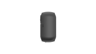 Denver MBP-32B BLACK Fotoprinter