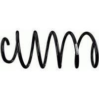 Chassisveer 998361 - thumbnail