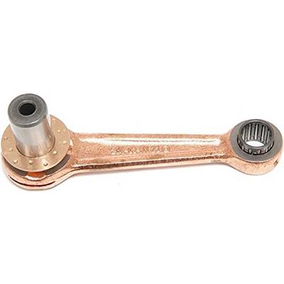 Coming Soon Drijfstang set connecting rod set 91mm 3 new mod.