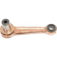 Coming Soon Drijfstang set connecting rod set 91mm 3 new mod. - thumbnail