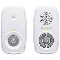 Motorola AM21 505537470999 Videobabyfoon DECT - thumbnail