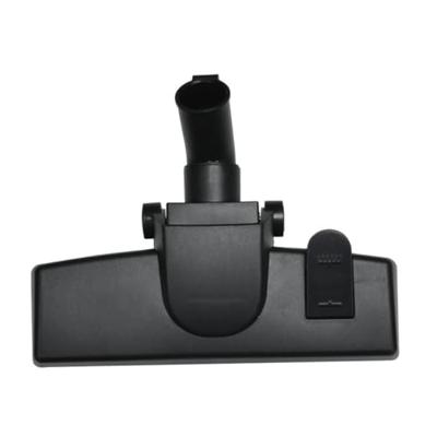 Blaupunkt VCC301 stofzuiger 1,2 l Trommelstofzuiger Droog 700 W Zakloos