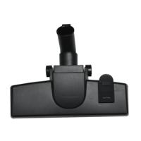 Blaupunkt VCC301 stofzuiger 1,2 l Trommelstofzuiger Droog 700 W Zakloos - thumbnail