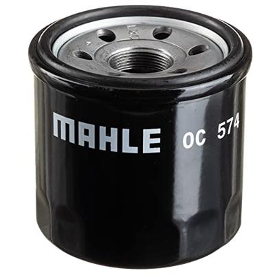 MAHLE oliefilter oil filter oc574