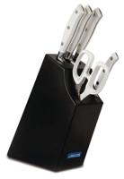 Arcos Messenblok Riviera 6 delig - thumbnail