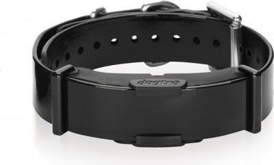 Dogtra dummy halsband ARC 1200S