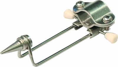 Vitility Vitility Wandelstok Mountain Pick (1st) Vitility Vitility Wandelstok Mountain Pick (1st)