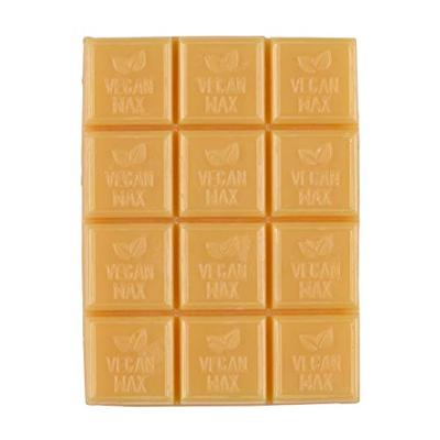 Tala - Vegan Was Refresh Kit, 60 Gram - Tala