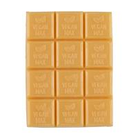 Tala - Vegan Was Refresh Kit, 60 Gram - Tala - thumbnail