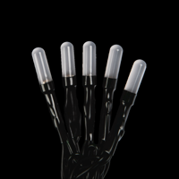 Kerstboomverlichting 100 LED 15mtr Konstsmide - Konstsmide - thumbnail