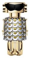 Paco Rabanne fame eau de parfum spray 50ml dames - thumbnail