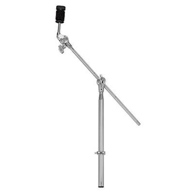 Pearl CH-830 bekkenarm