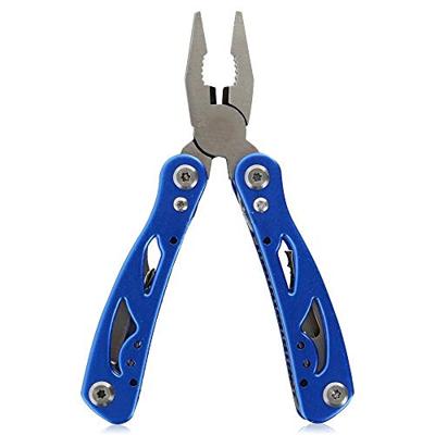 Stanley STHT0-70648 Mini Multi Tool - thumbnail