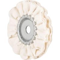 PFERD TOOLS 44270804 Tuchring Diameter 80 mm 5 stuk(s) - thumbnail