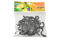 Gronest Gronest tomatenclips - thumbnail