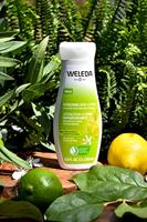 Weleda Hydration 24H Body Milk 200 ml - thumbnail