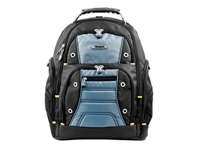 Targus 40.6cm / 16 inch Drifter© Backpack - thumbnail