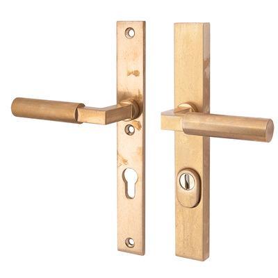 Krukg.LS SKG Bauhaus/BH smal MTO K92 Krukg.LS SKG Bauhaus/BH smal MTO K92