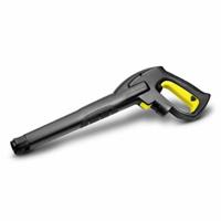 Kärcher Home & Garden G 180 Q 2.642-889.0 Pistool Geschikt voor merk: Kärcher 1 stuk(s) - thumbnail