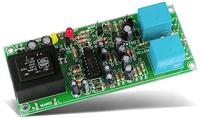 Whadda WSAH4700 Volume- en klankregelaar - thumbnail