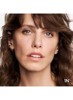 Guerlain Terracotta Natural-Perfection Concealer 1N 11.5 ml Dames - thumbnail