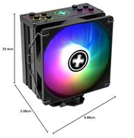 Xilence XC056 - thumbnail