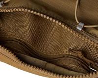 The North Face Terra 1L Heuptas Utility Brown/Khaki Stone 1L - thumbnail