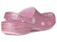 CROCS sandalen rozen - thumbnail