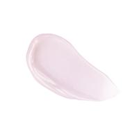 Lancome Hydra Zen Anti-Stress Moisturising Rich Cream 50ml - thumbnail