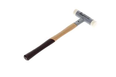 Gedore 248 H-25 8728220 Kunststof hamer 300 g 305 mm 1 stuk(s) - thumbnail