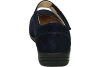 Strober LENA 67020H - alle - thumbnail