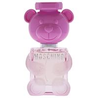 Moschino Toy 2 Bubblegum Eau de Toilette 50ml - thumbnail