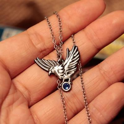 Resident Evil 4 Necklace with Pendant Ashley