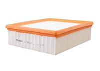 Luchtfilter LX5931 - thumbnail