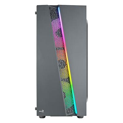 Aerocool Blade Zwart