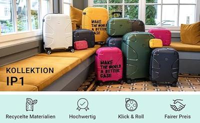 IMPACKT MINICASE POLAR WHITE