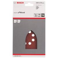 Schuurbladenset 100x170mm k80 - thumbnail