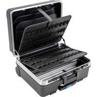 Gedore Gereedschapkoffer Go - 2934051 - thumbnail
