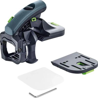 Festool Accessoires Haakse hulpstuk AH-ES-ETS/ETSC - 205316