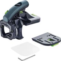 Festool Accessoires Haakse hulpstuk AH-ES-ETS/ETSC - 205316 - thumbnail