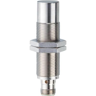 ifm Electronic Inductieve sensor PNP IG511A