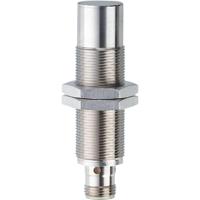 ifm Electronic Inductieve sensor PNP IG511A - thumbnail