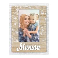 Zep FZ254FR Alessia FR 10x15 cm - thumbnail