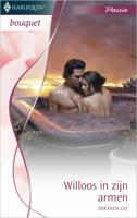 Willoos in zijn armen - Miranda Lee - ebook - thumbnail