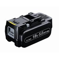 Panasonic EY9L54B Accu 18V 5.0Ah Li-ion - thumbnail