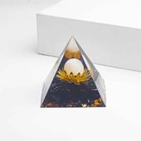 Ranonkels - thumbnail